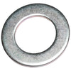 Honda 90403-952-770 Washer, Plain (22MM)