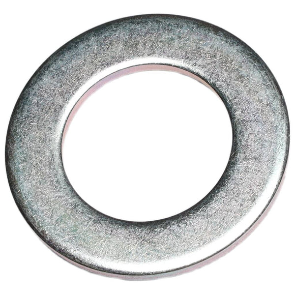 Honda 90403-952-770 Washer, Plain (22MM)