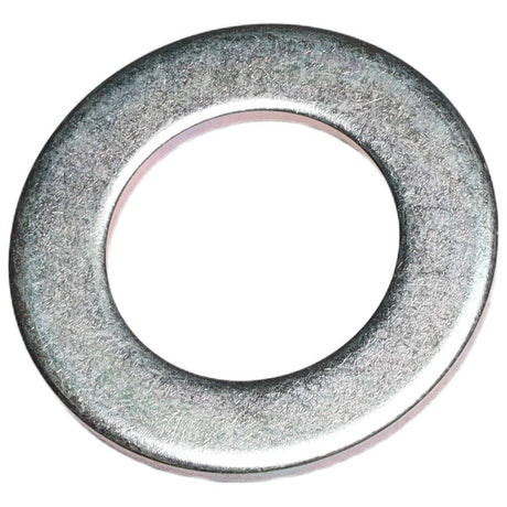 This is a genuine Honda 90403-952-770 WASHER, PLAIN (22MM)