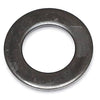 Honda 90412-KZL-840 WASHER-10MM