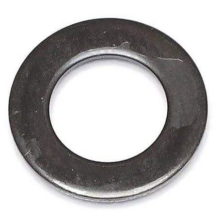 This is a genuine Honda 90412-KZL-840 WASHER-10MM