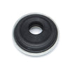 Honda 90441-ZE2-010 WASHER- Head Cover