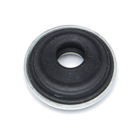 This is a genuine Honda 90441-ZE2-010 WASHER- HEAD COVER