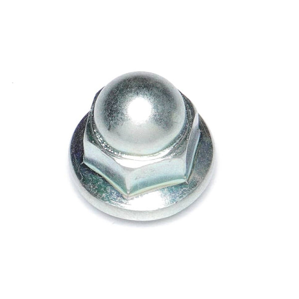Honda 90443-107-000 Nut, Cap 8MM