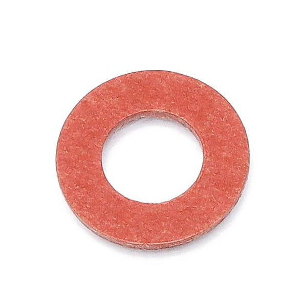 Honda 90445-700-000 GASKET-FIBER-6MM