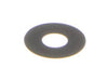 Honda 90473-147-000 Washer - 6X16