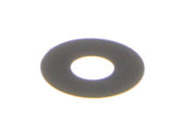 Honda 90473-147-000 Washer - 6X16