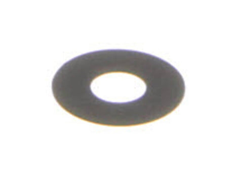 This is a genuine Honda 90473-147-000 WASHER - 6X16