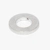 Honda 90474-333-000 Washer 8MM