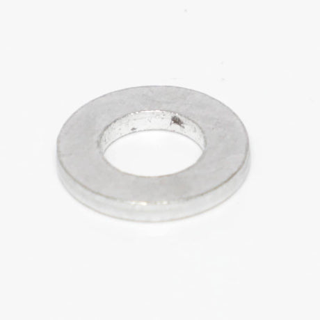 This is a genuine Honda 90474-333-000 WASHER 8MM