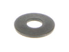 Honda 90481-430-000 Washer, Spring (10MM)