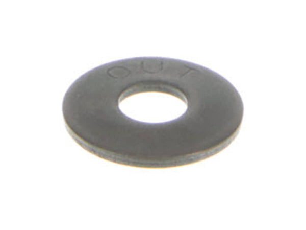 Honda 90481-430-000 Washer, Spring (10MM)