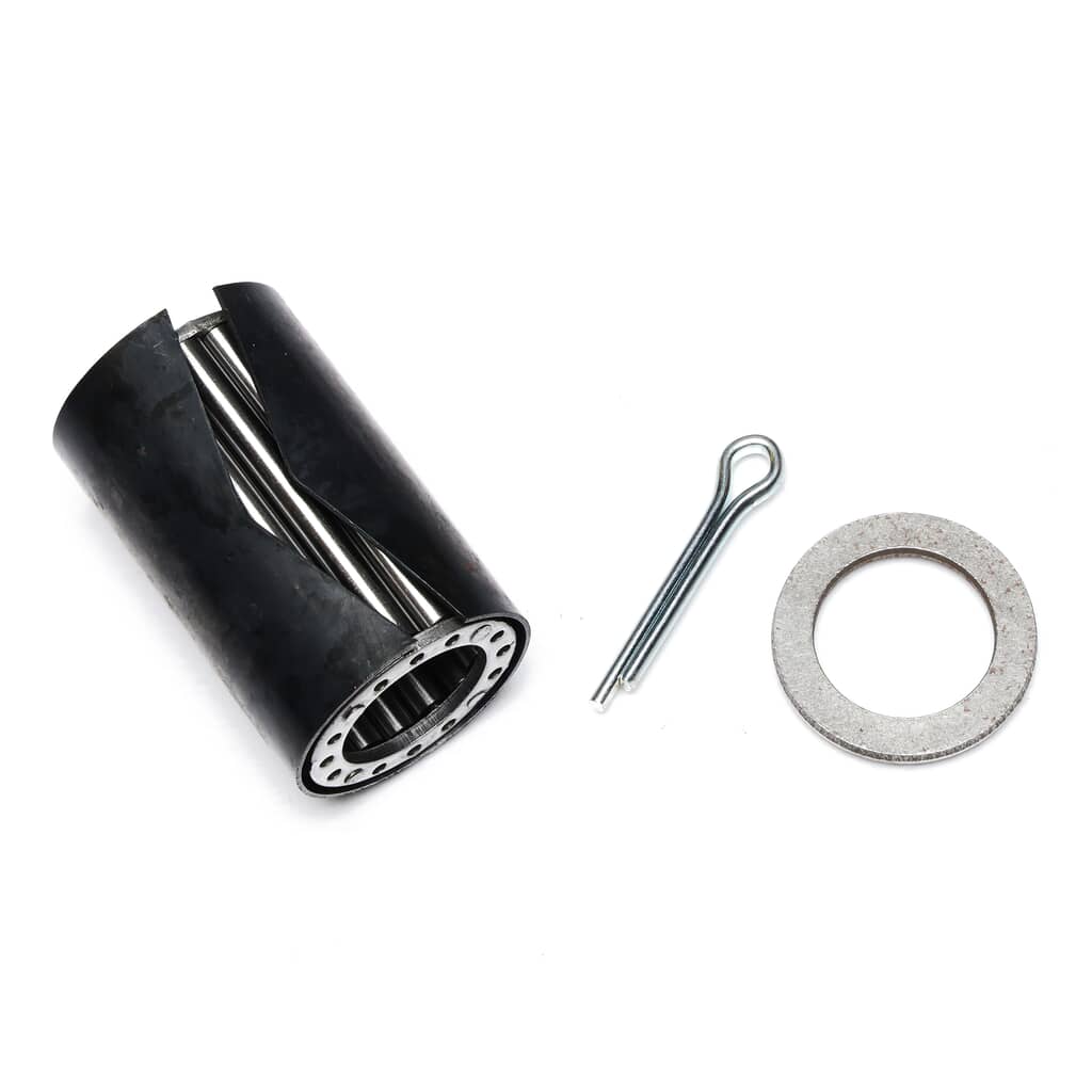 This is a genuine Honda 90501-898-000 WASHER, FRAME JOINT