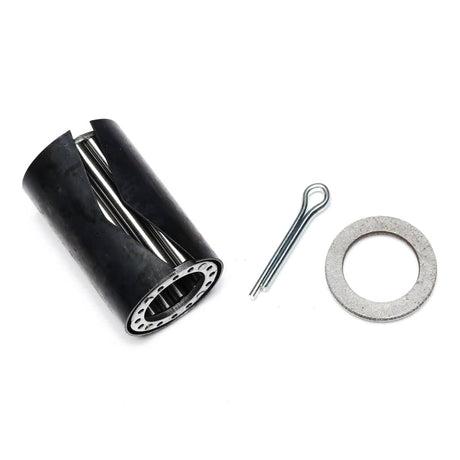 This is a genuine Honda 90501-898-000 WASHER, FRAME JOINT