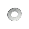 Honda 90501-KV6-670 Washer, Plain (7MM)