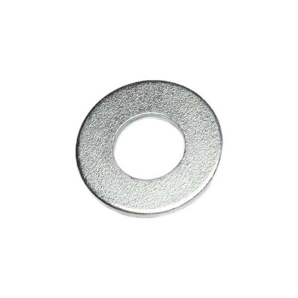 Honda 90501-KV6-670 Washer, Plain (7MM)