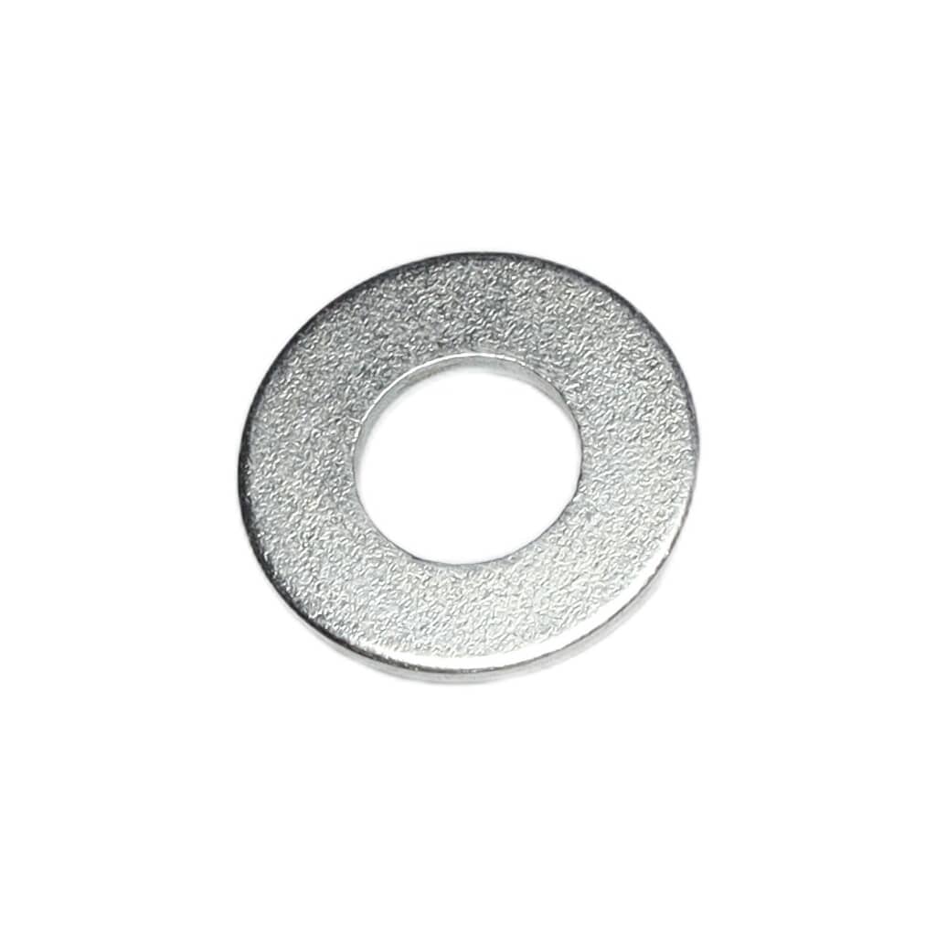 This is a genuine Honda 90501-KV6-670 WASHER, PLAIN (7MM)