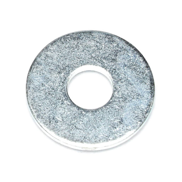 Honda 90501-VE1-R00 Washer (10.5X30)