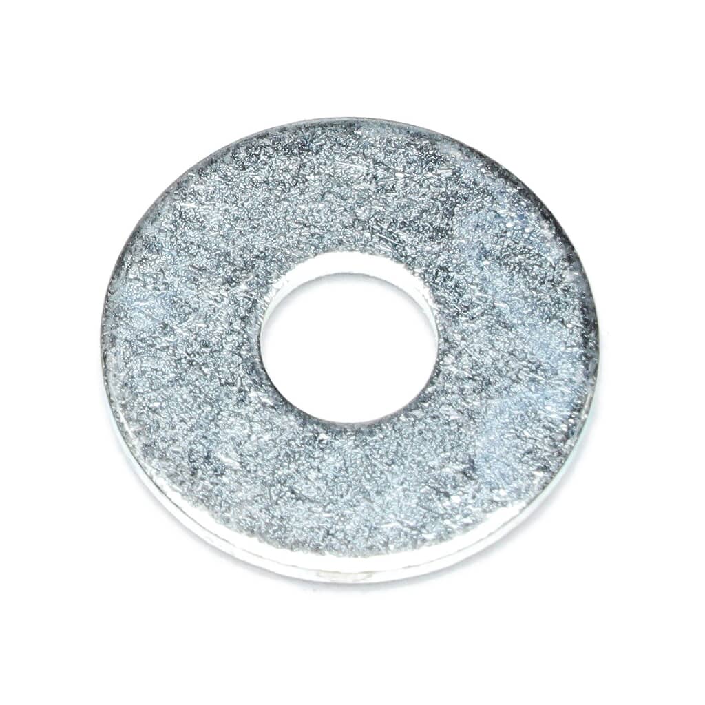 This is a genuine Honda 90501-VE1-R00 WASHER (10.5X30)