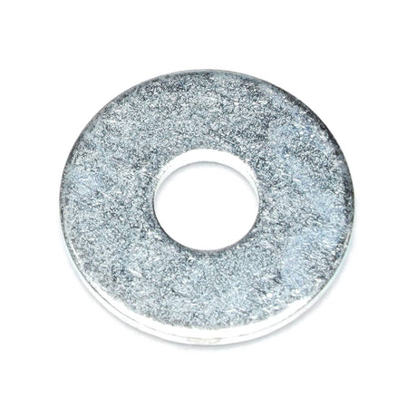 This is a genuine Honda 90501-VE1-R00 WASHER (10.5X30)