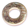 Honda 90501-Z43-B30 Washer (6.5X15)
