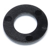 Honda 90503-VL0-B00 Washer (25MM)