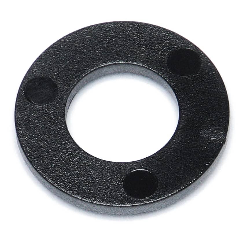 This is a genuine Honda 90503-VL0-B00 WASHER (25MM)