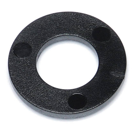 This is a genuine Honda 90503-VL0-B00 WASHER (25MM)