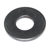 Honda 90504-VH7-A00 Washer (10X24)