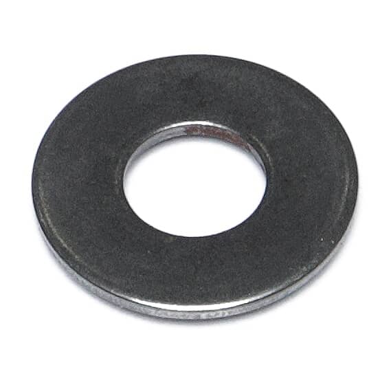 Honda 90504-VH7-A00 Washer (10X24)
