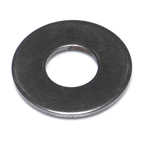 This is a genuine Honda 90504-VH7-A00 WASHER (10X24)