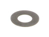 Honda 90505-VG3-000 Washer, Thrust (13X27X1)