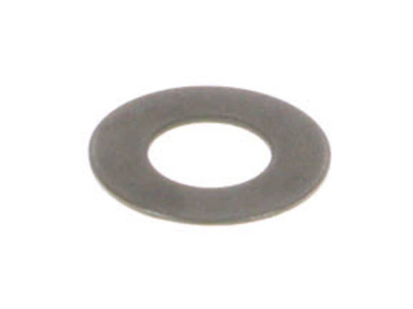 Honda 90505-VG3-000 Washer, Thrust (13X27X1)