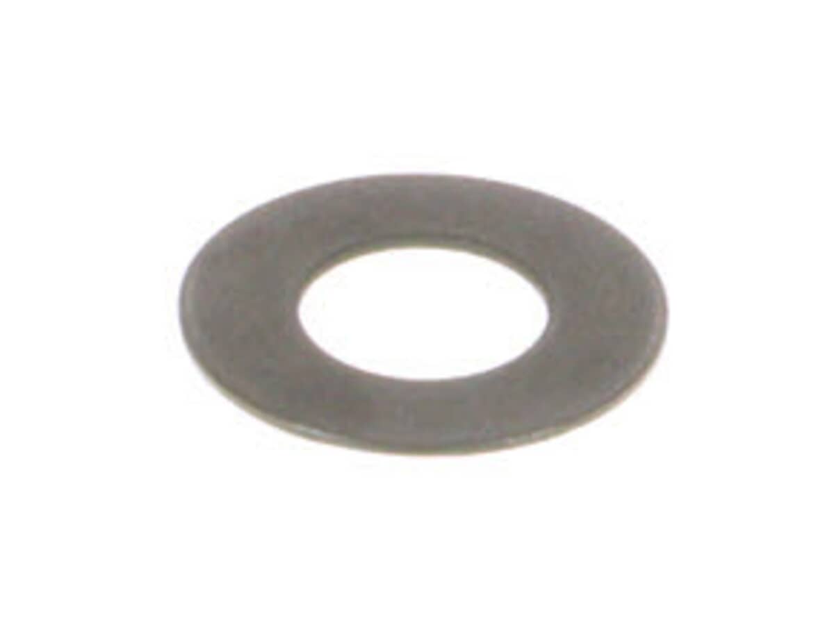 This is a genuine Honda 90505-VG3-000 WASHER, THRUST (13X27X1)