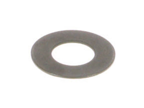 This is a genuine Honda 90505-VG3-000 WASHER, THRUST (13X27X1)