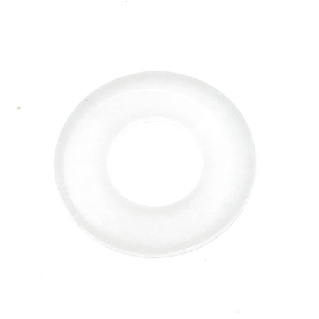 This is a genuine Honda 90508-V45-A00 WASHER (10.2X22X1)