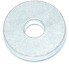Honda 90516-Z25-000 Washer, Plain 10.3X34