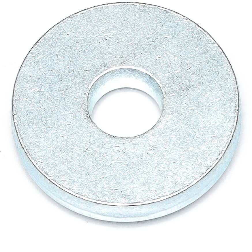 This is a genuine Honda 90516-Z25-000 WASHER, PLAIN 10.3X34