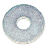 Honda 90521-259-000 Washer (8.5MM)