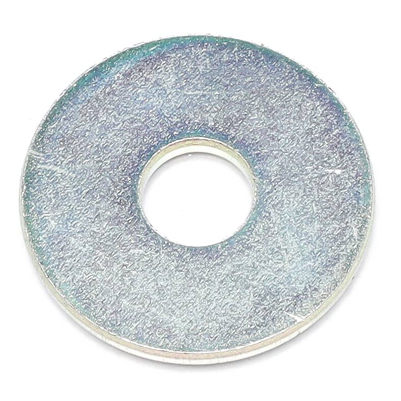 This is a genuine Honda 90521-259-000 WASHER (8.5MM)