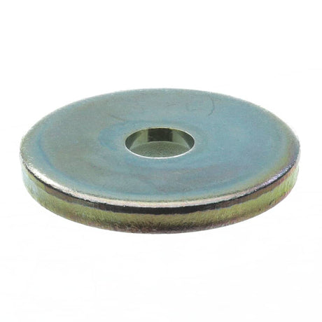 This is a genuine Honda 90534-706-010 WASHER-LOCK-8MM