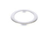 Honda 90601-ZE1-000 WASHER-DRAIN PLUG-10.2MM