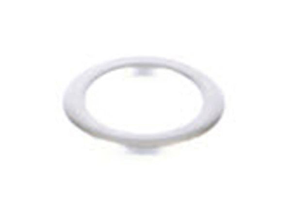 Honda 90601-ZE1-000 WASHER-DRAIN PLUG-10.2MM