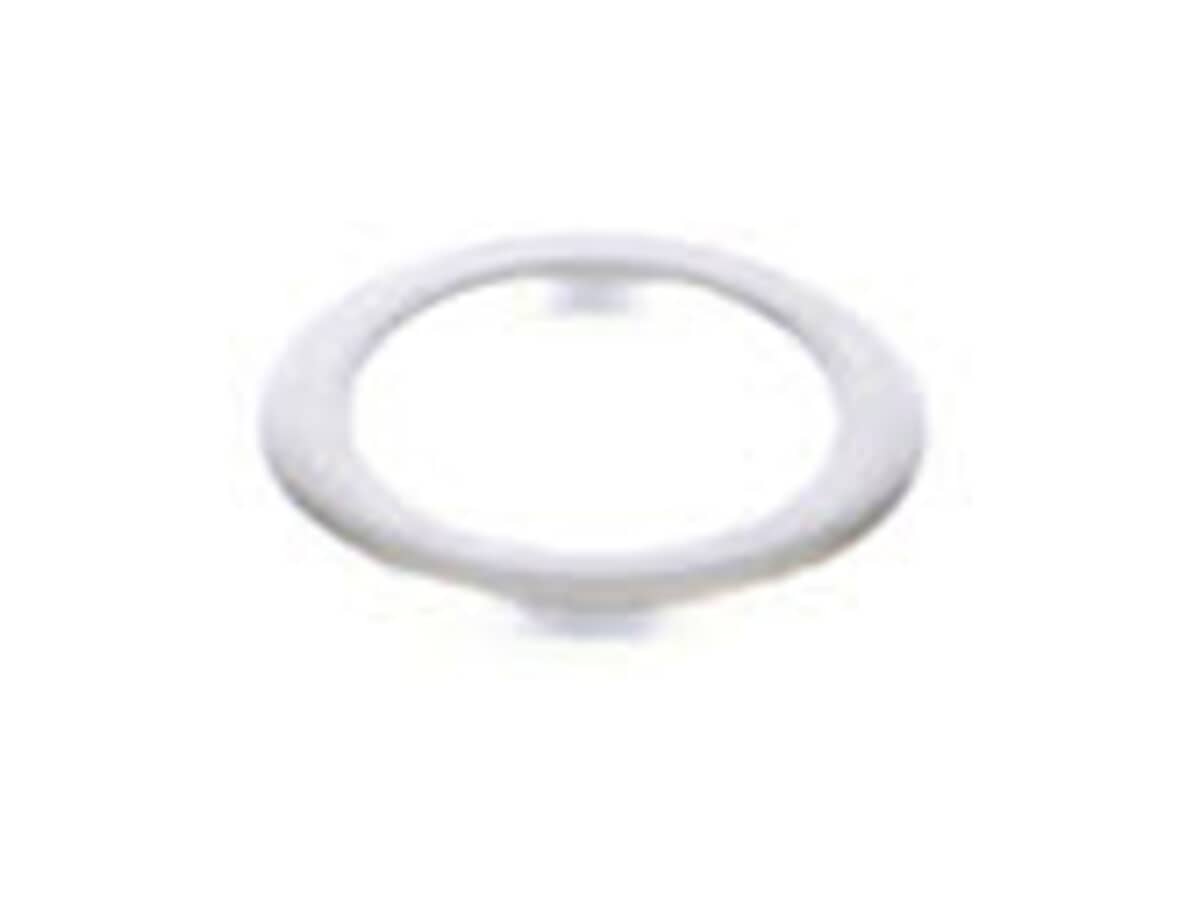 This is a genuine Honda 90601-ZE1-000 WASHER-DRAIN PLUG-10.2MM