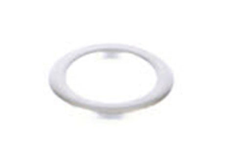This is a genuine Honda 90601-ZE1-000 WASHER-DRAIN PLUG-10.2MM