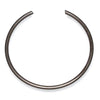 Honda 90601-ZE3-000 CLIP- Piston Pin - 20MM