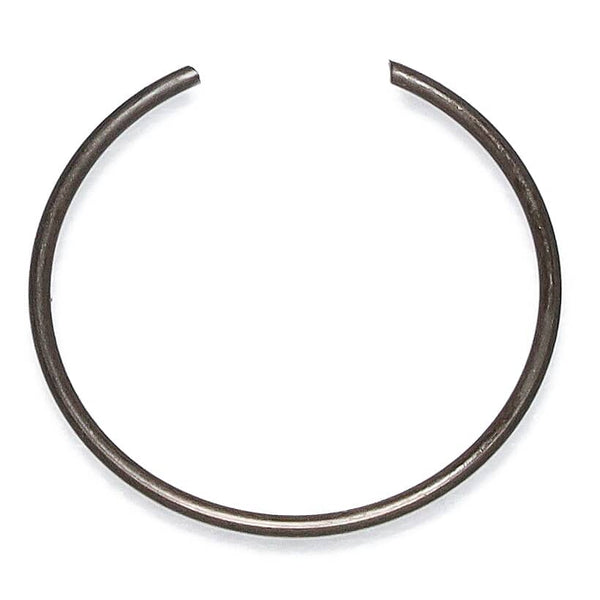 Honda 90601-ZE3-000 CLIP- Piston Pin - 20MM