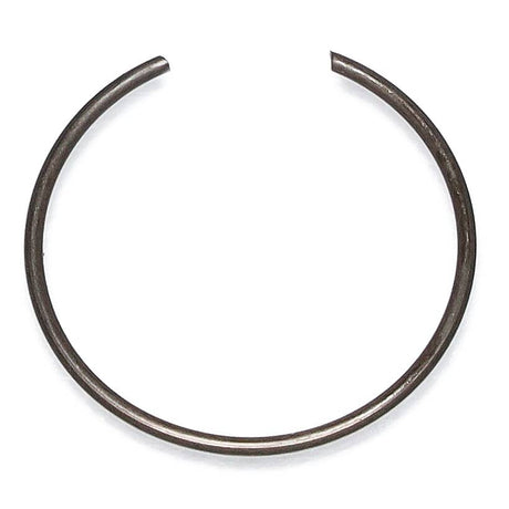 This is a genuine Honda 90601-ZE3-000 CLIP- PISTON PIN - 20MM