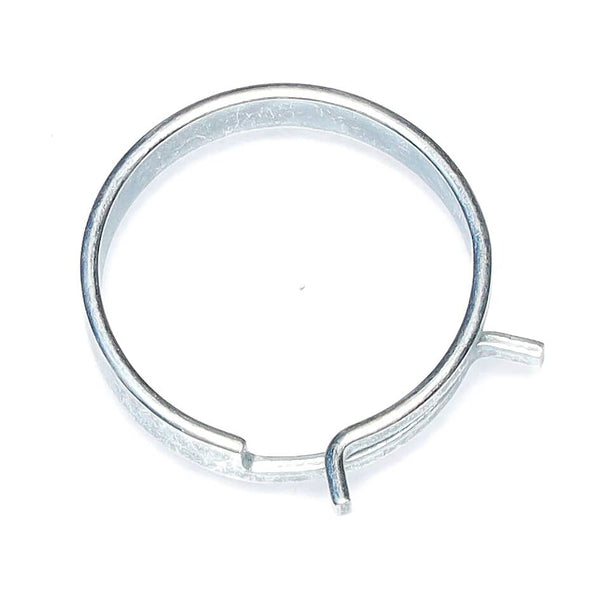 Honda 90651-VD6-901 Clip, Clutch Shaft