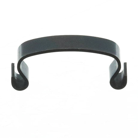This is a genuine Honda 90659-692-000 CLAMP, CASE